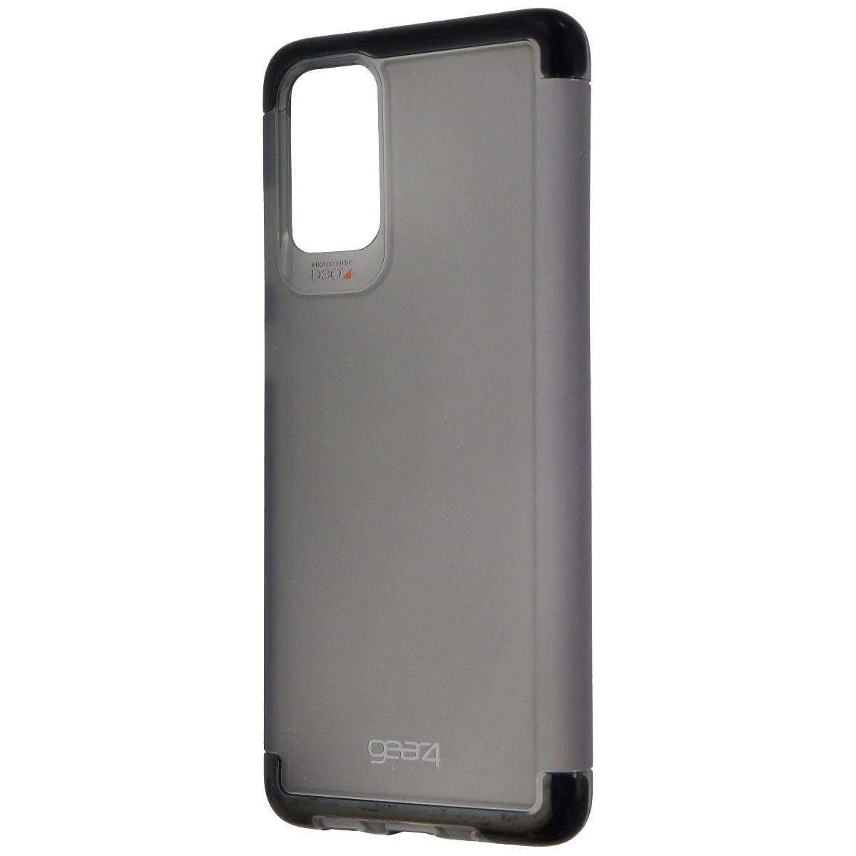 Gear4 Wembley Palette Series Gel Case for Samsung Galaxy A01