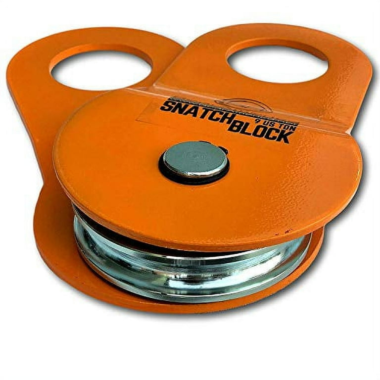 Pulley price clearance