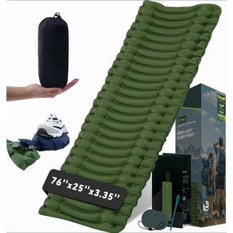 kachiguse　 FORCLAZ TREK500 Forclaz Trek 500, 41°F, Cold Weather, Fiber Filled, Compact