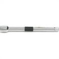 thumbnail image 1 of GearDriver Nut Driver Shaft 8mm, 1 of 2