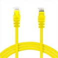 thumbnail image 1 of GearIt GI-CAT5E-YL-14FT 14 ft.  CAT5E Ethernet Cable - Yellow, 1 of 1