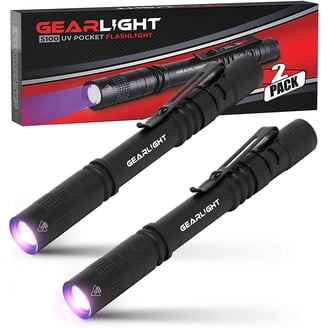 700 lumens led rechargeable flashlight sd700bk s&d leopard wont charge Cascade Mountain Tech 700 Lumens Rechargeable Aero Flashlight, Siliver