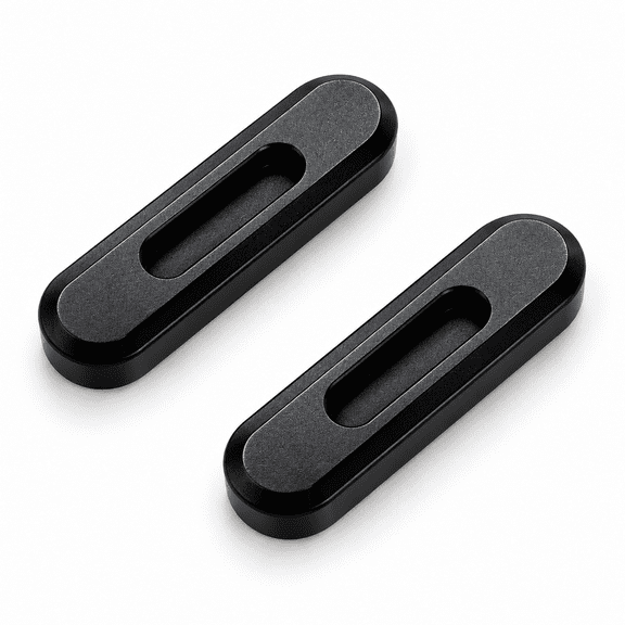 GearNexon Thumb Stud Kit Compatible with Leatherman WAVE and CHARGE TTI ...