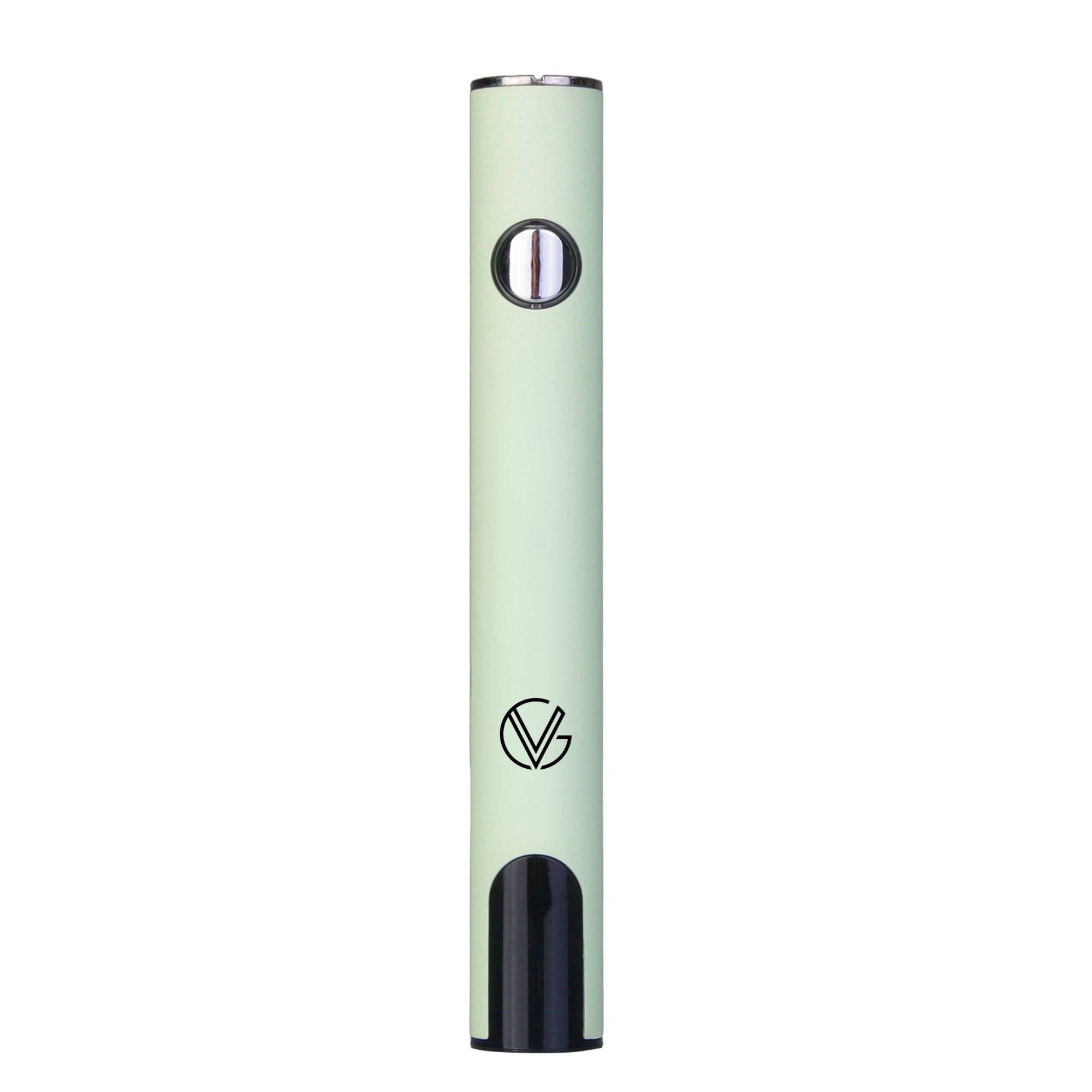 Discreet Vape Battery 510 Breeze Pro Discreet 510 Battery – The Vapor  Shoppe GearVolt-510-Thread-Soldering-Pen-USB-C-Fast-Charging-LED-Display-Adjustable-Voltage-Portable-Rechargeable-Electronics-Repair-Tool-FROSTED-MINT_9e07d84b-  