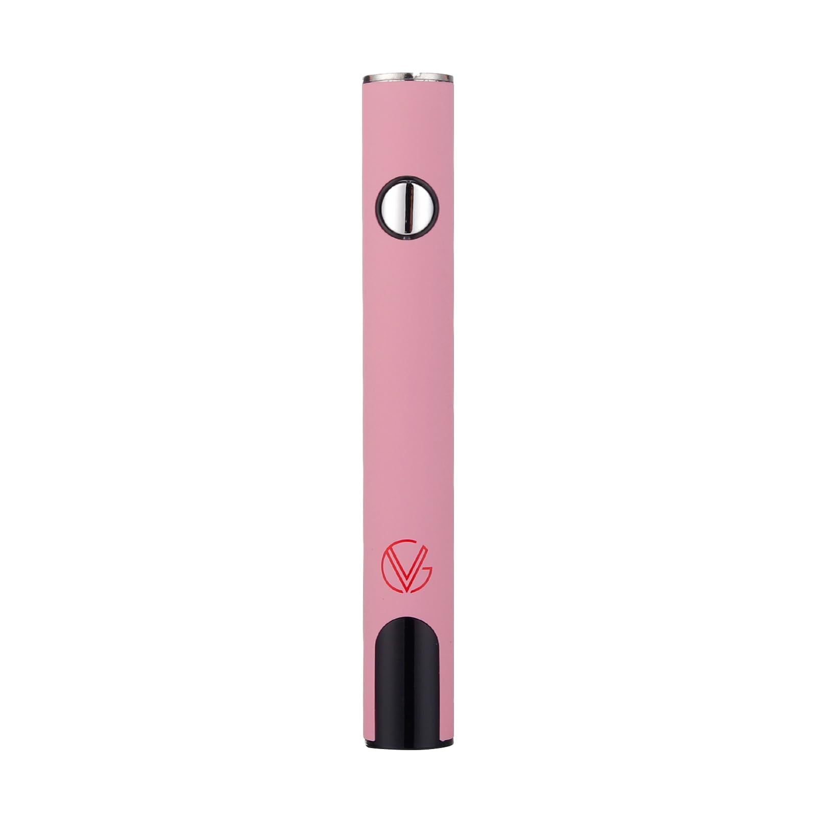 pink vape pen battery Myblu Liquid Pods 5 Packs of 2 (10 Pods) Blu Pod Vape Refill FREE TRACKED  POST - Compare Prices & Where To Buy