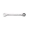 thumbnail image 1 of GearWrench 1-1/16"  90T 12 PT Combi Ratchet Wrench, 1 of 2