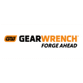 thumbnail image 1 of GearWrench 1/2" Drive 120XP&trade; Micrometer Torque Wrench 20-150 ft/lbs., 1 of 2