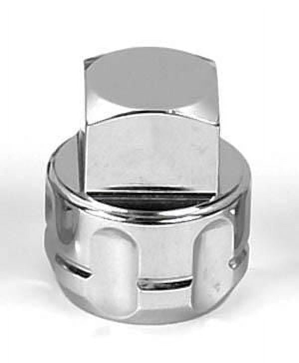 GearWrench 1/2Inch Drive Adapter for Wrench Serpentine Belt Tool