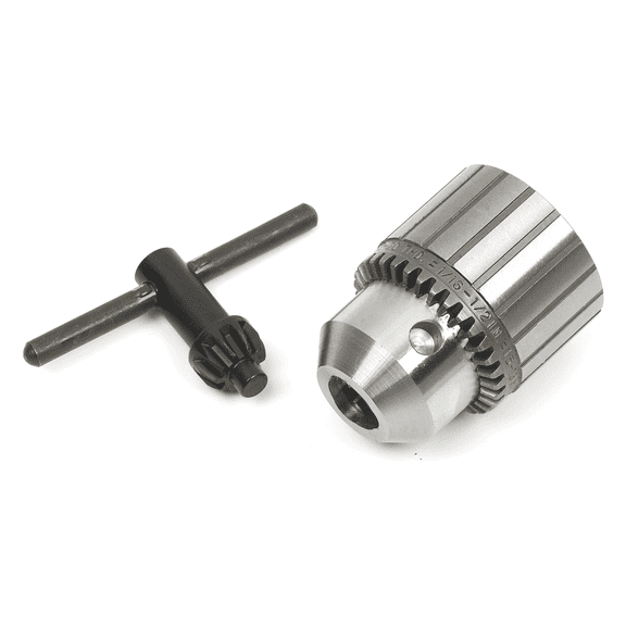 GearWrench 1/2" PROF. DUTY CHUCK