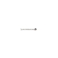 thumbnail image 1 of GearWrench 1/4" 90T 12 PT Combi Ratchet Wrench, 1 of 2
