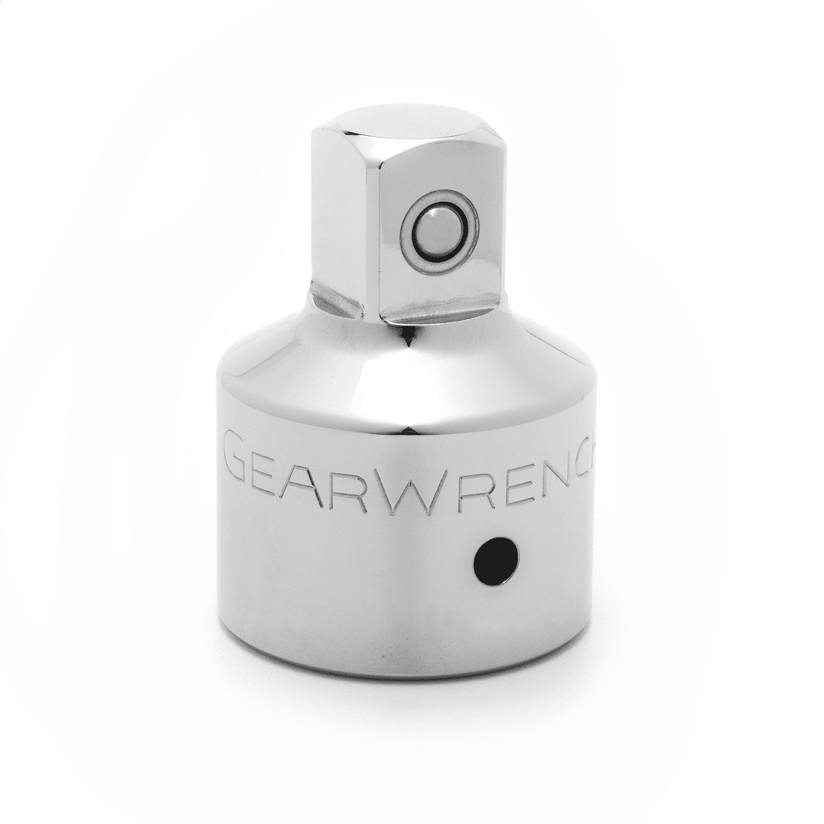 GearWrench 81504 - 1" Drive Impact Adapter