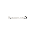thumbnail image 1 of GearWrench 11/16"  90T 12 PT Combi Ratchet Wrench, 1 of 2