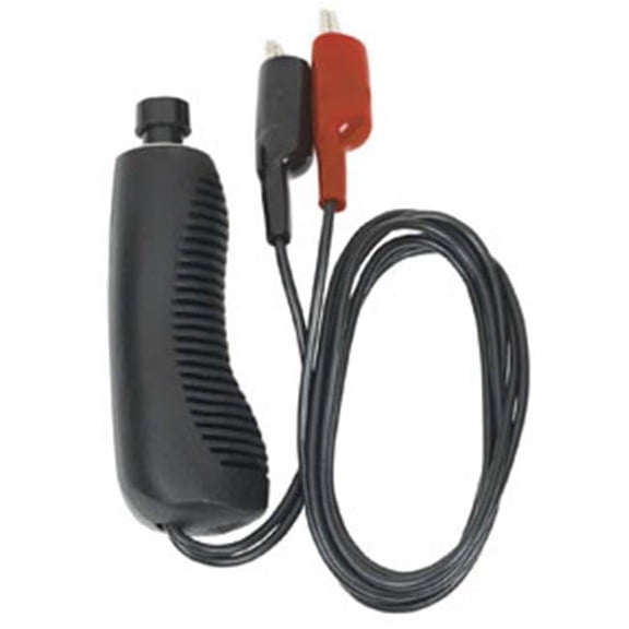 GearWrench 124 REMOTE Control START SWITCH