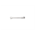 thumbnail image 1 of GearWrench 13mm 90T 12 PT Flex Combi Ratchet Wrench, 1 of 2