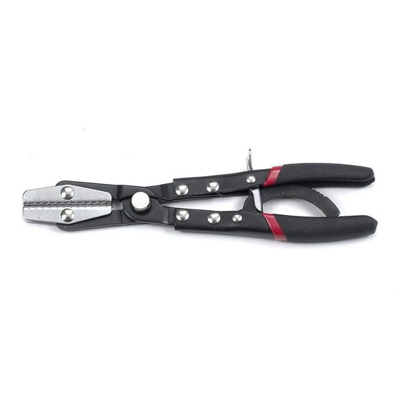 GearWrench 145 Hose Pinch Off Pliers