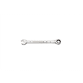 thumbnail image 1 of GearWrench 15mm 90T 12 PT Combi Ratchet Wrench, 1 of 2