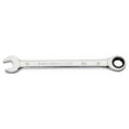 thumbnail image 1 of GearWrench 17mm 90T 12 PT Combi Ratchet Wrench, 1 of 2