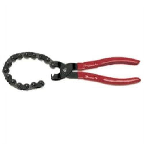 GearWrench 2031DD Exhaust and Tailpipe Cutter