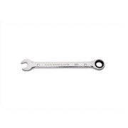 GearWrench 21mm 90T 12 PT Combi Ratchet Wrench