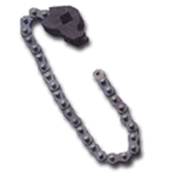 GearWrench 2595 5.625-5 Inch Chain Wrench