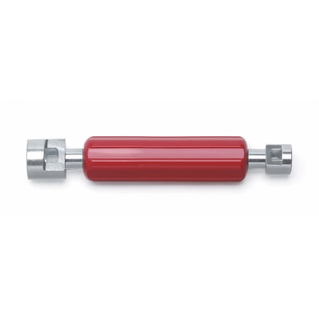 GearWrench 2774D Universal Brake Shoe Retaining Spring Tool