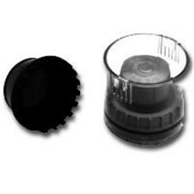 GearWrench 2775D Hand Bearing Packer