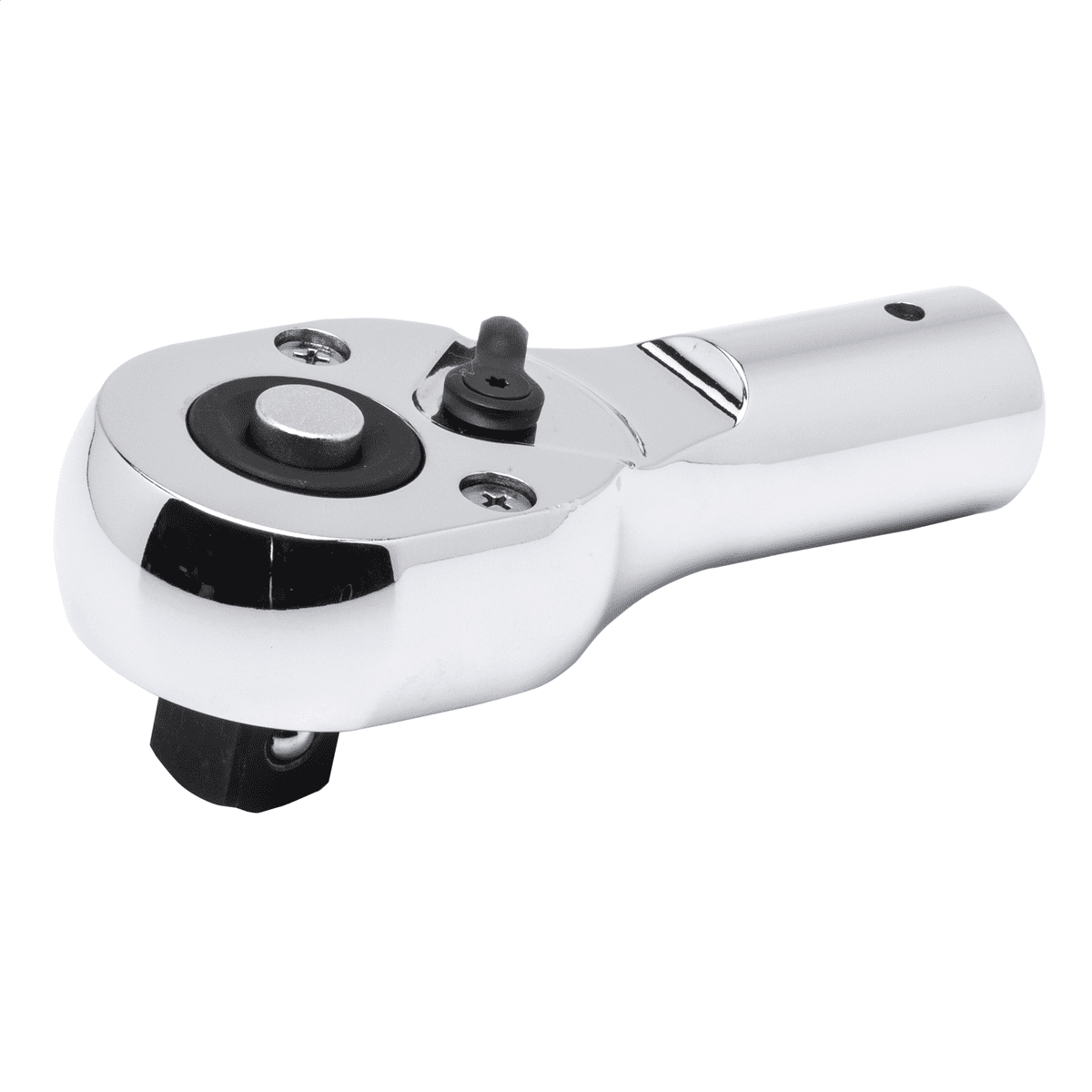 Tooth Ractchet GearWrench 3/4