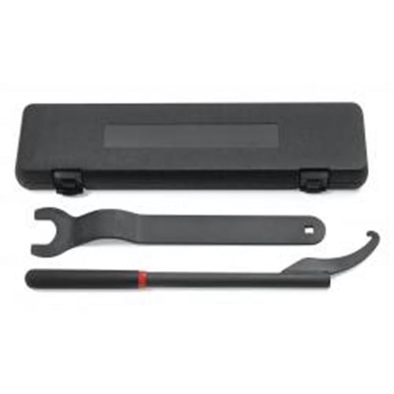 GearWrench 3245 SEAL PULLER