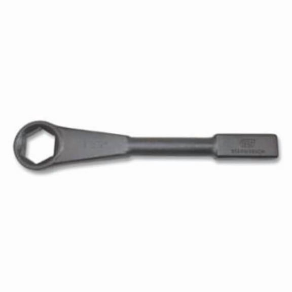GearWrench 329-82322-05 1.25 in. 6-Point Slugging Wrench