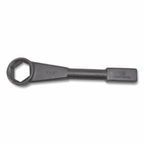 GearWrench 329-82324-05 1.625 in. 6-Point Slugging Wrench