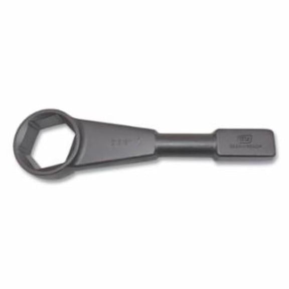 GearWrench 329-82328-05 2.375 in. 6-Point Slugging Wrench
