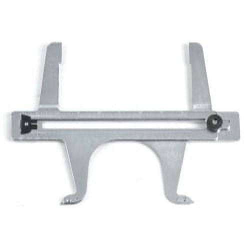 GearWrench 3377 Brake Resetting Gauge