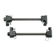 thumbnail image 1 of GearWrench 3387 Macpherson Strut Spring Compressor, 1 of 3
