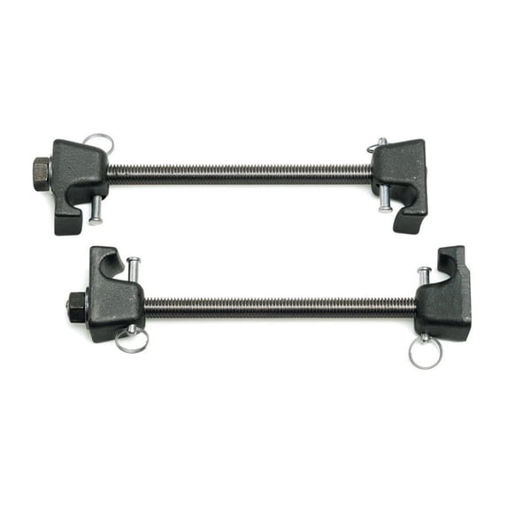 GearWrench 3387 Macpherson Strut Spring Compressor