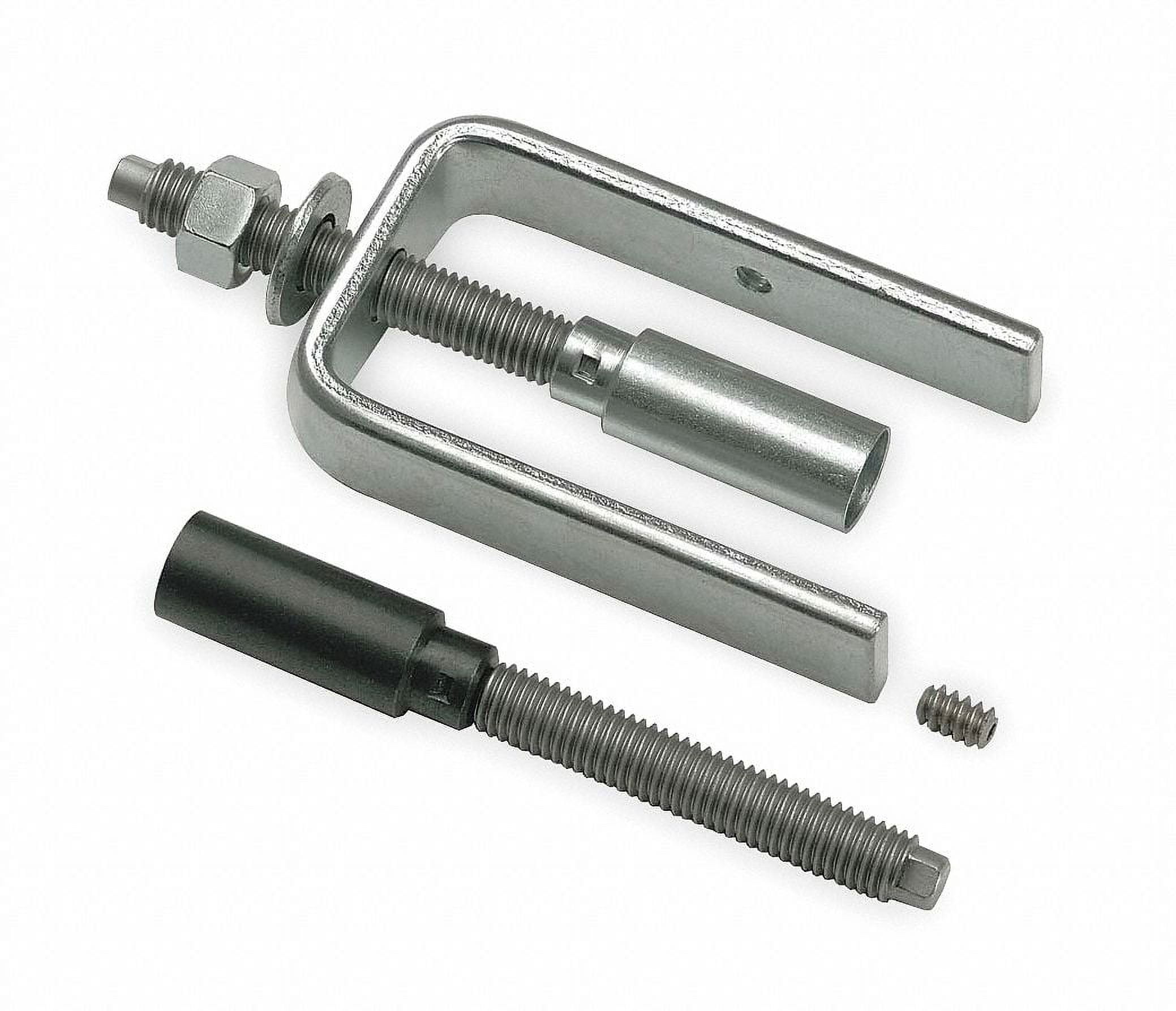 GearWrench 3509D Steering Wheel Lock Plate Remover