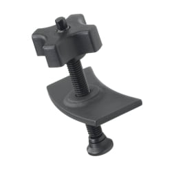 GearWrench 3525D Heavy Duty Brake Pad Separator