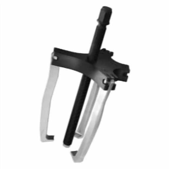 GearWrench 3625 5-ton Ratcheting Puller