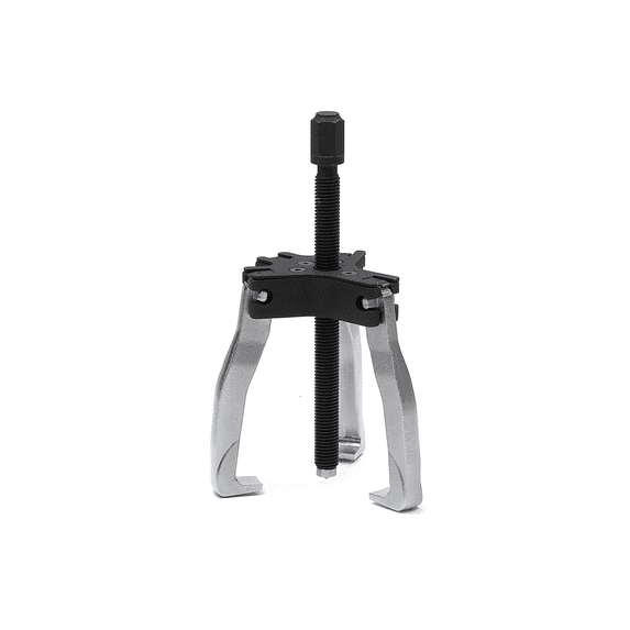 GearWrench 3625 5-ton Ratcheting Puller