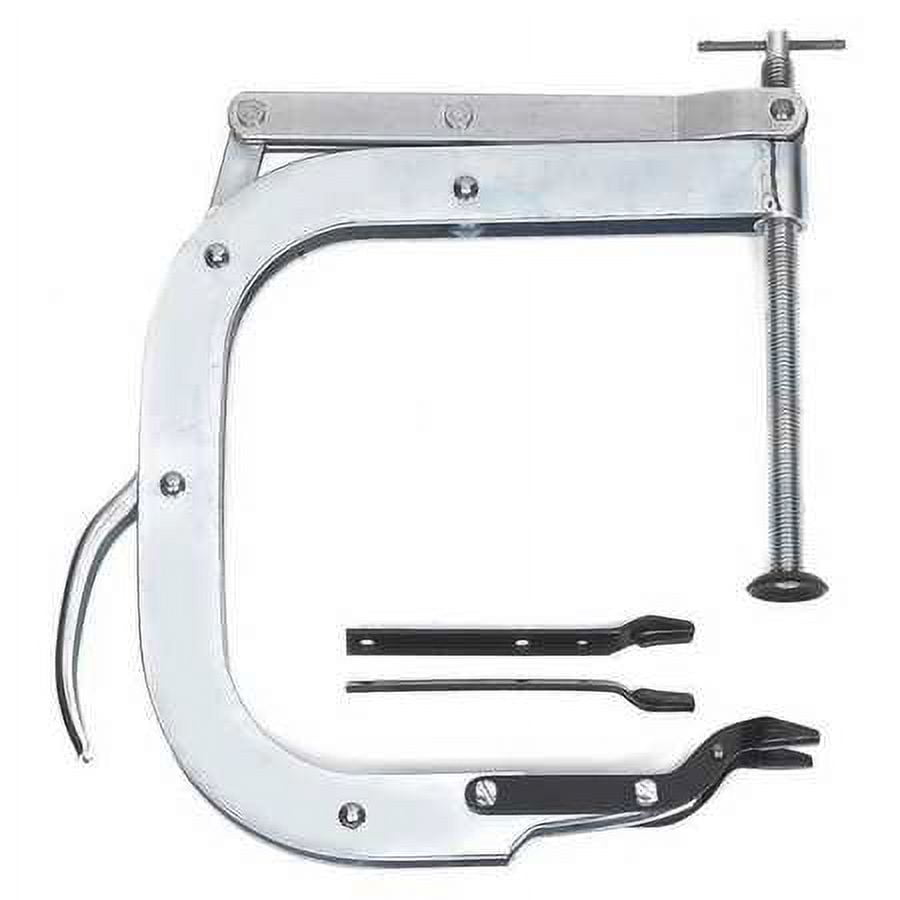 GearWrench 38370D Replacement Part Jaw Set (Newer Style)