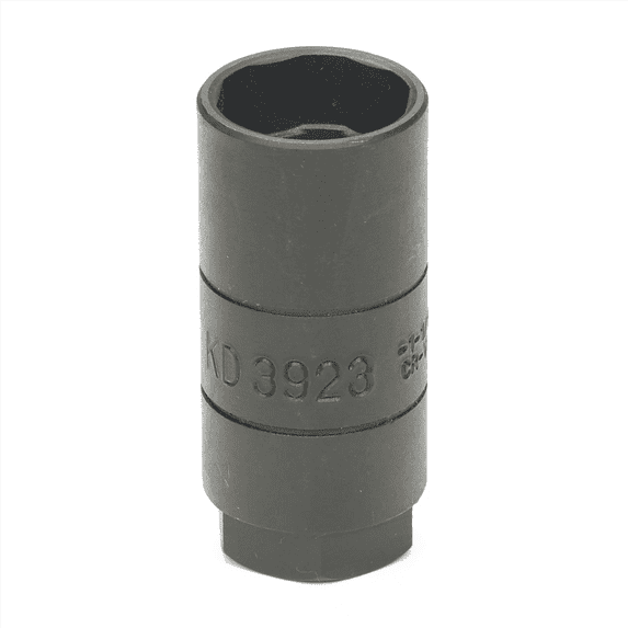 GearWrench 3923 3/8" Drive Oil Pressure Sending Unit Socket,1-1/16"