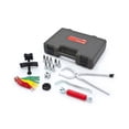 thumbnail image 1 of GearWrench 41520 15 Piece Brake Service Kit, 1 of 2