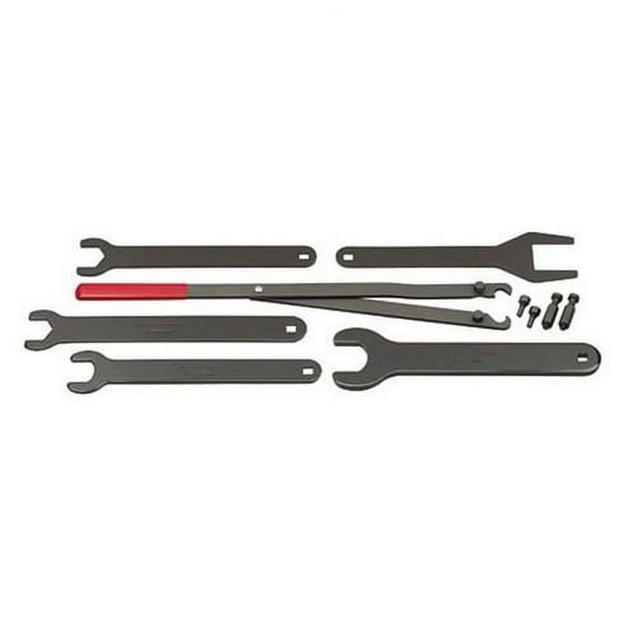 GearWrench 41580 Fan Clutch Service Kit