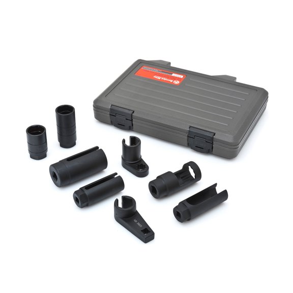 Master Sensor Socket Kit GEARWRENCH 41720