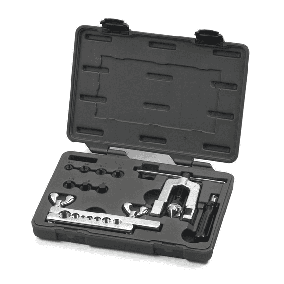 GearWrench 41860 Double Flaring Tool Kit