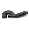thumbnail image 1 of GearWrench 715D Universal Nut Cracker, 1 of 3