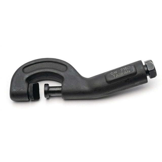 GearWrench 715D Universal Nut Cracker