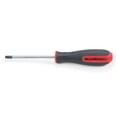 GearWrench 80029 T30 X 4" Gearwrench Torx Screwdriver