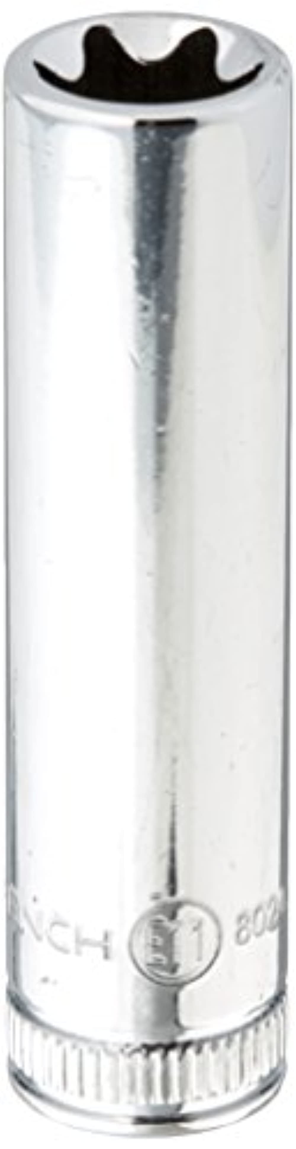 GearWrench 80243 1/4