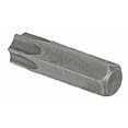 thumbnail image 1 of GearWrench 80471 Tamper-proof Internal Torx Bit - T10, 1 of 1
