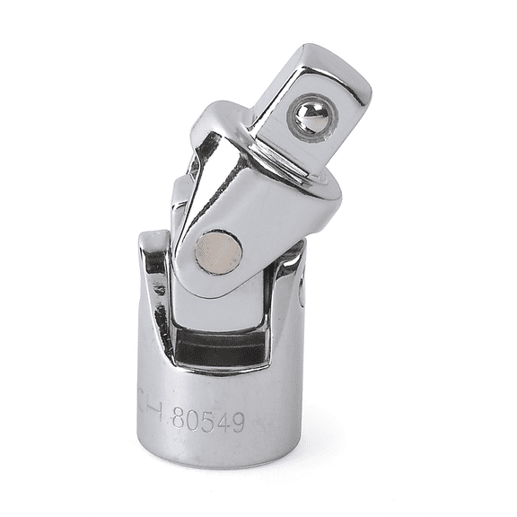 GearWrench 80549 3/8" Drive Universal Joint